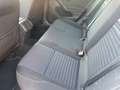 Volkswagen Golf Golf VII 2013 5p 1.6 tdi Executive 110cv Blanc - thumbnail 16