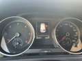 Volkswagen Golf Golf VII 2013 5p 1.6 tdi Executive 110cv Blanc - thumbnail 14