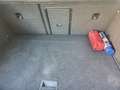 Volkswagen Golf Golf VII 2013 5p 1.6 tdi Executive 110cv Blanc - thumbnail 22