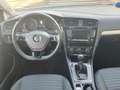 Volkswagen Golf Golf VII 2013 5p 1.6 tdi Executive 110cv Blanc - thumbnail 15