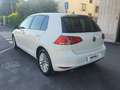Volkswagen Golf Golf VII 2013 5p 1.6 tdi Executive 110cv Blanc - thumbnail 7