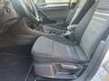 Volkswagen Golf Golf VII 2013 5p 1.6 tdi Executive 110cv Blanc - thumbnail 12