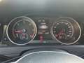 Volkswagen Golf Golf VII 2013 5p 1.6 tdi Executive 110cv Blanc - thumbnail 13