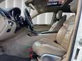 Mercedes-Benz GL 63 AMG GL63 AMG 4Matic *Garantie*Finanzierung* Weiß - thumbnail 10