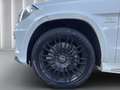 Mercedes-Benz GL 63 AMG GL63 AMG 4Matic *Garantie*Finanzierung* Weiß - thumbnail 20