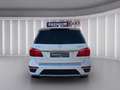 Mercedes-Benz GL 63 AMG GL63 AMG 4Matic *Garantie*Finanzierung* Weiß - thumbnail 4