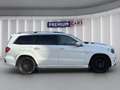 Mercedes-Benz GL 63 AMG GL63 AMG 4Matic *Garantie*Finanzierung* Weiß - thumbnail 6