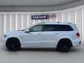 Mercedes-Benz GL 63 AMG GL63 AMG 4Matic *Garantie*Finanzierung* Weiß - thumbnail 2