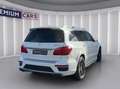 Mercedes-Benz GL 63 AMG GL63 AMG 4Matic *Garantie*Finanzierung* Weiß - thumbnail 5