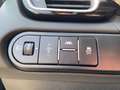 Kia Ceed / cee'd Ultimate Edition 1.5T 48V DCT Style JBL Nero - thumbnail 19