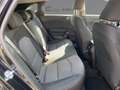 Kia Ceed / cee'd Ultimate Edition 1.5T 48V DCT Style JBL Nero - thumbnail 11