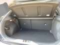 Kia Ceed / cee'd Ultimate Edition 1.5T 48V DCT Style JBL Nero - thumbnail 12