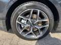 Kia Ceed / cee'd Ultimate Edition 1.5T 48V DCT Style JBL Nero - thumbnail 7