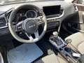 Kia Ceed / cee'd Ultimate Edition 1.5T 48V DCT Style JBL Nero - thumbnail 9