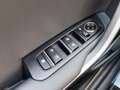 Kia Ceed / cee'd Ultimate Edition 1.5T 48V DCT Style JBL Nero - thumbnail 18