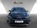 Kia Ceed / cee'd Ultimate Edition 1.5T 48V DCT Style JBL Nero - thumbnail 6