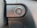 Kia Ceed / cee'd Ultimate Edition 1.5T 48V DCT Style JBL Nero - thumbnail 17