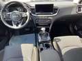 Kia Ceed / cee'd Ultimate Edition 1.5T 48V DCT Style JBL Nero - thumbnail 8