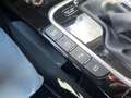 Kia Ceed / cee'd Ultimate Edition 1.5T 48V DCT Style JBL Nero - thumbnail 16