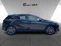 Kia Ceed / cee'd Ultimate Edition 1.5T 48V DCT Style JBL Nero - thumbnail 5