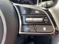 Kia Ceed / cee'd Ultimate Edition 1.5T 48V DCT Style JBL Nero - thumbnail 20
