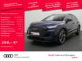 Audi Sonstige Blau - thumbnail 1