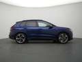Audi Sonstige Blau - thumbnail 2