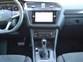 Volkswagen Tiguan 2.0 TDI 200 PS 4M DSG Elegance VOLL/AHK/PANORAMA/ Schwarz - thumbnail 17
