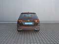 Volkswagen Tiguan 2.0 TDI 200 PS 4M DSG Elegance VOLL/AHK/PANORAMA/ Schwarz - thumbnail 13