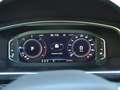 Volkswagen Tiguan 2.0 TDI 200 PS 4M DSG Elegance VOLL/AHK/PANORAMA/ Schwarz - thumbnail 15