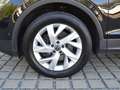 Volkswagen Tiguan 2.0 TDI 200 PS 4M DSG Elegance VOLL/AHK/PANORAMA/ Schwarz - thumbnail 7
