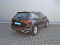 Volkswagen Tiguan 2.0 TDI 200 PS 4M DSG Elegance VOLL/AHK/PANORAMA/ Schwarz - thumbnail 3