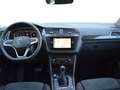 Volkswagen Tiguan 2.0 TDI 200 PS 4M DSG Elegance VOLL/AHK/PANORAMA/ Schwarz - thumbnail 6