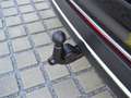 Volkswagen Tiguan 2.0 TDI 200 PS 4M DSG Elegance VOLL/AHK/PANORAMA/ Schwarz - thumbnail 18