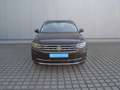 Volkswagen Tiguan 2.0 TDI 200 PS 4M DSG Elegance VOLL/AHK/PANORAMA/ Schwarz - thumbnail 12