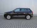 Volkswagen Tiguan 2.0 TDI 200 PS 4M DSG Elegance VOLL/AHK/PANORAMA/ Schwarz - thumbnail 9