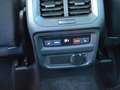 Volkswagen Tiguan 2.0 TDI 200 PS 4M DSG Elegance VOLL/AHK/PANORAMA/ Schwarz - thumbnail 22
