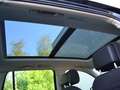 Volkswagen Tiguan 2.0 TDI 200 PS 4M DSG Elegance VOLL/AHK/PANORAMA/ Schwarz - thumbnail 19