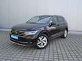 Volkswagen Tiguan 2.0 TDI 200 PS 4M DSG Elegance VOLL/AHK/PANORAMA/ Schwarz - thumbnail 2