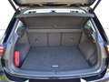 Volkswagen Tiguan 2.0 TDI 200 PS 4M DSG Elegance VOLL/AHK/PANORAMA/ Schwarz - thumbnail 16