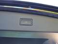Volkswagen Tiguan 2.0 TDI 200 PS 4M DSG Elegance VOLL/AHK/PANORAMA/ Schwarz - thumbnail 21