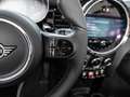 MINI Cooper Cabrio Classic Trim PDC SHZ NAVI LED Blanc - thumbnail 15