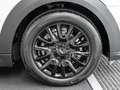MINI Cooper Cabrio Classic Trim PDC SHZ NAVI LED bijela - thumbnail 7