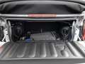 MINI Cooper Cabrio Classic Trim PDC SHZ NAVI LED Blanc - thumbnail 8