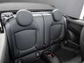 MINI Cooper Cabrio Classic Trim PDC SHZ NAVI LED Biały - thumbnail 6