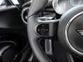 MINI Cooper Cabrio Classic Trim PDC SHZ NAVI LED Blanc - thumbnail 16