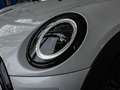 MINI Cooper Cabrio Classic Trim PDC SHZ NAVI LED Wit - thumbnail 20