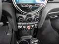 MINI Cooper Cabrio Classic Trim PDC SHZ NAVI LED Bílá - thumbnail 13