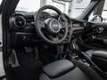 MINI Cooper Cabrio Classic Trim PDC SHZ NAVI LED Blanc - thumbnail 18