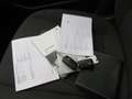 Volkswagen up! 1.0 BMT move up! Executive * Rijklaarprijs incl. g Zwart - thumbnail 5